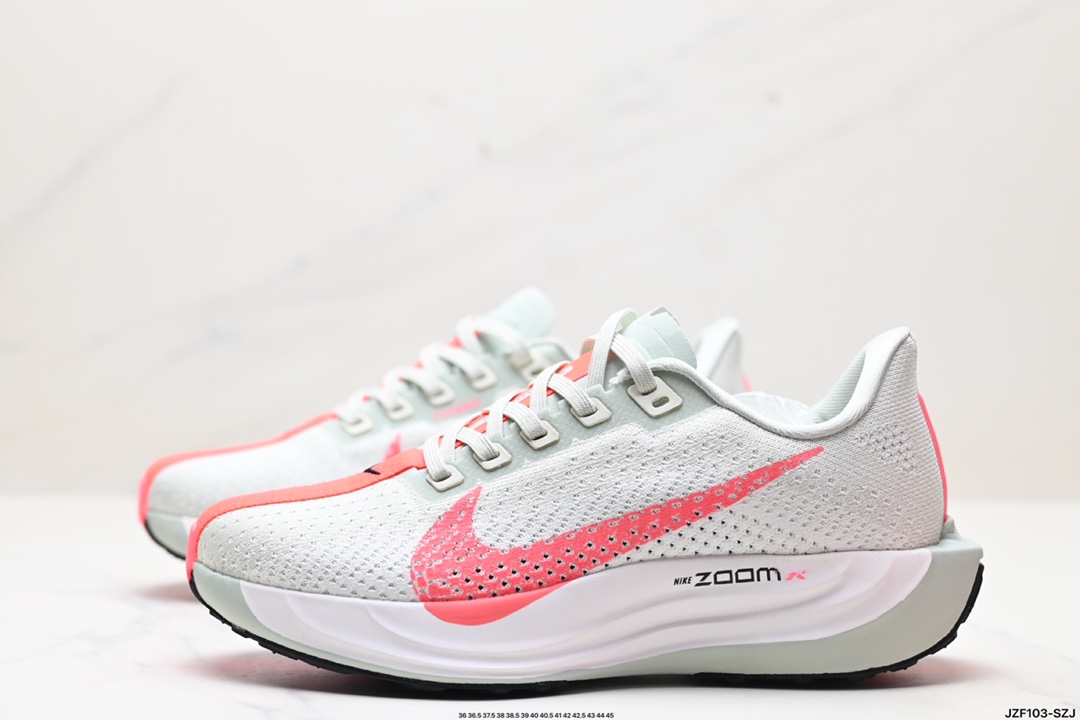 Nike Zoom Shoes